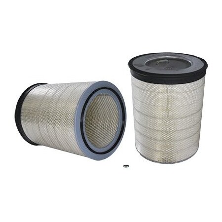 Wix Filters Air Filter 42238